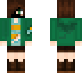 cress
