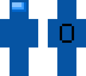 crewate (blue)