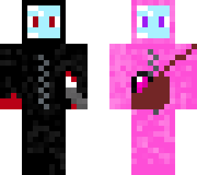 crewmate/imposter