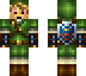 crying link