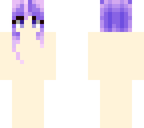 crystal gurl base (plz read description)