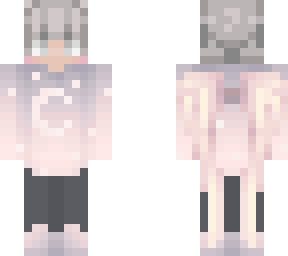 crystalcole