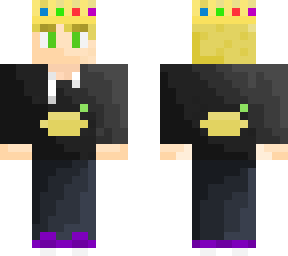 crystallized lemonia