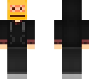 cursed emoji