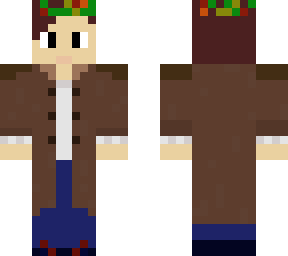 cutmylisp coat v1