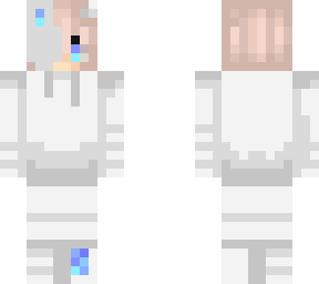 cyberboy v1.2