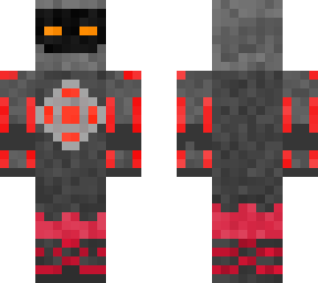 cyberslayer 365  mk2
