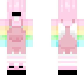 cyclops creature thing :d