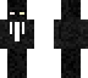 d4rk