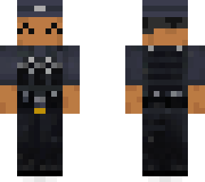 da police 2.0