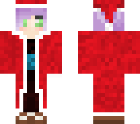 dairukia xmas