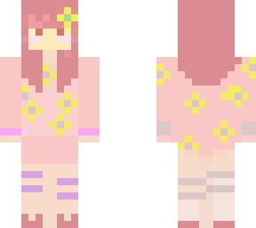 daisy