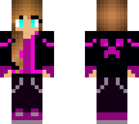 dani xd