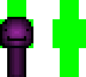 dark dream