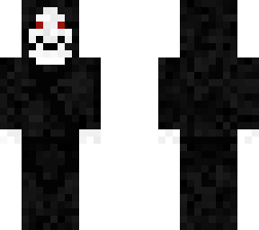 death