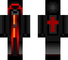 death steve (cult form)(better)