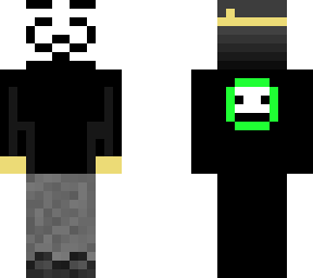 decsec