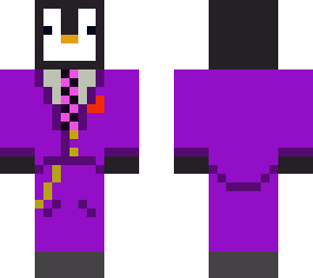 delta (businessman)