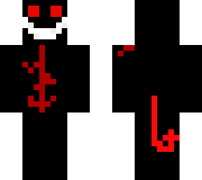 demon
