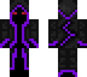 demon