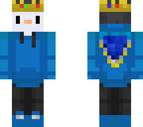 denis main