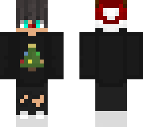 denis main