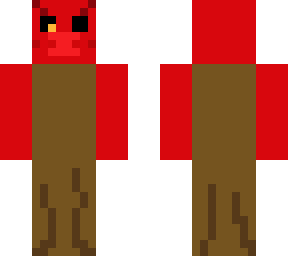 devil