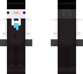 dfdgfd