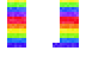 dfghsr