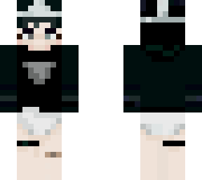 diaper girl final