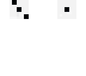 dice