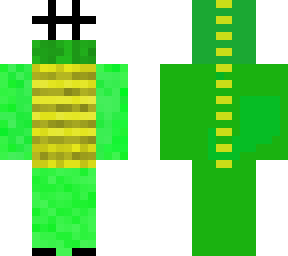 dinosaur