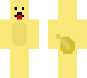 doggo