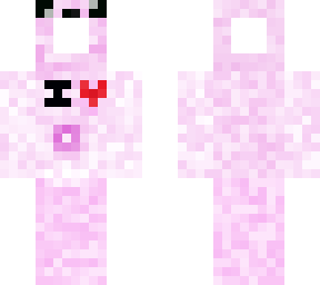 donut