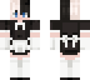 dopdop maid