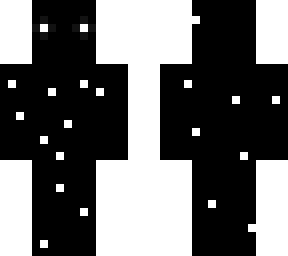 dots