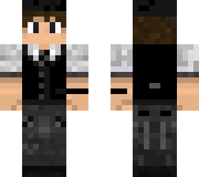 drdarknerd