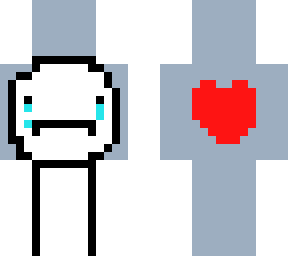 dream very sad d: