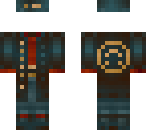dreamon skin base
