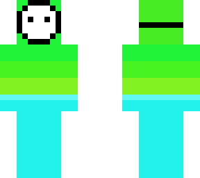 dreem