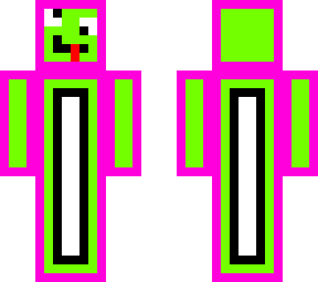 drepy