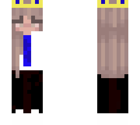 dressshirt