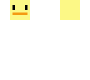 duck head's