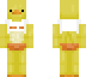 duck work at hoot hoot