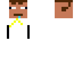 durp