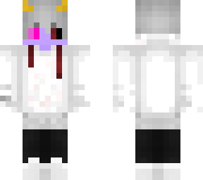 dyrroth