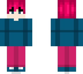 e lol /boy version/