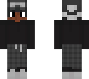 eboy