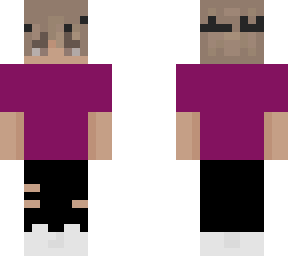eboy