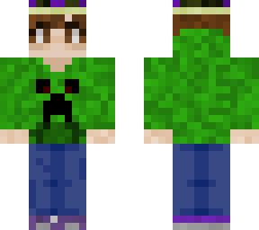 edit later